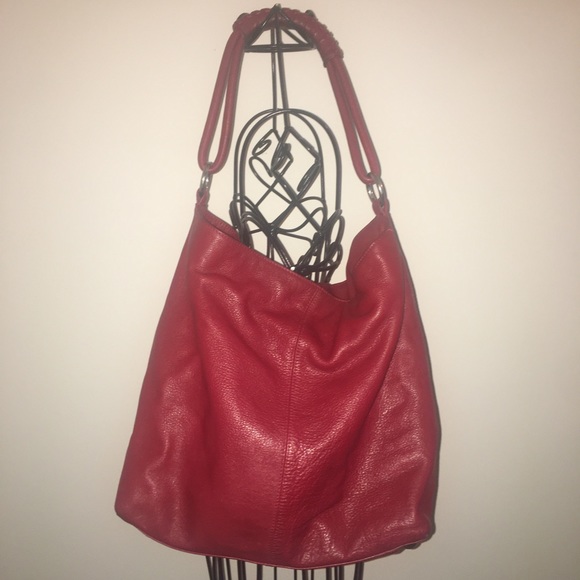 Express Handbags - Classic leather purse